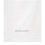 Jögel DIVISION PERFORMDRY PRE-MATCH LONGSLEEVE JERSEY Лонгслив баскетбольный Белый/Красный - фото 303068