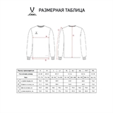 Jögel DIVISION PERFORMDRY PRE-MATCH LONGSLEEVE JERSEY Лонгслив баскетбольный Белый/Красный - фото 303072
