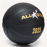 Jögel MONEY BALL-2025 №7 Мяч баскетбольный - фото 303088