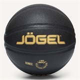 Jögel MONEY BALL-2025 №7 Мяч баскетбольный - фото 303092