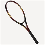 Wish NANOFORCE 893 27" Ракетка для большого тенниса - фото 303097 Wish NANOFORCE 893 27" Ракетка для большого тенниса - фото 303097