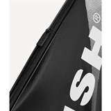 Wish NANOFORCE 893 27" Ракетка для большого тенниса - фото 303100 Wish NANOFORCE 893 27" Ракетка для большого тенниса - фото 303100
