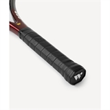 Wish NANOFORCE 893 27" Ракетка для большого тенниса - фото 303102 Wish NANOFORCE 893 27" Ракетка для большого тенниса - фото 303102