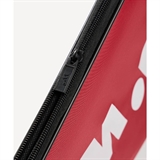 WIsh CARBON PRO 98 Ракетка для бадминтона Серый/Зеленый - фото 303106