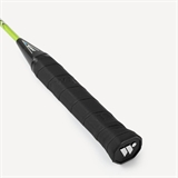 Wish FAMILY SET 216 Набор для бадминтона (4 ракетки + 3 волана) Синий/Зеленый - фото 303122