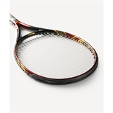 Wish STRING WS-110 (1,35 мм) Струна для теннисной ракетки Белый - фото 303127