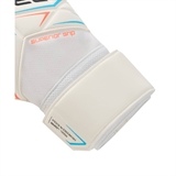 Jögel LEGEND SL3 ROLL FLAT Перчатки вратарские Белый - фото 303142