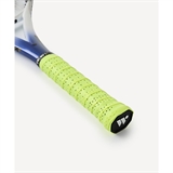 Wish OVERGRIP WO-7041 Овергрип Салатовый - фото 303147