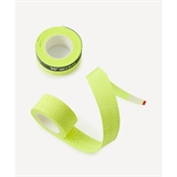 Wish OVERGRIP WO-7041 Овергрип Салатовый - фото 303148