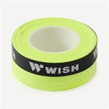 Wish OVERGRIP WO-7041 Овергрип Салатовый - фото 303149