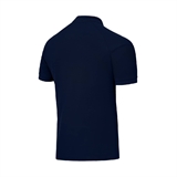 Jögel CAMP 2 CVC POLO CZ Поло Темно-синий - фото 303155