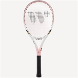 Wish AIR FLEX 818 26" Ракетка для большого тенниса - фото 303161