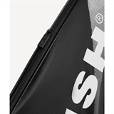 Wish AIR FLEX 818 26" Ракетка для большого тенниса - фото 303162