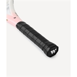 Wish AIR FLEX 818 26" Ракетка для большого тенниса - фото 303163