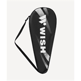 Wish AIR FLEX 818 26" Ракетка для большого тенниса - фото 303164