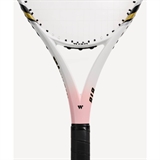 Wish AIR FLEX 818 26" Ракетка для большого тенниса - фото 303165