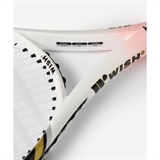 Wish AIR FLEX 818 26" Ракетка для большого тенниса - фото 303167