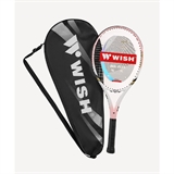 Wish AIR FLEX 818 26" Ракетка для большого тенниса - фото 303168