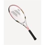 Wish AIR FLEX 818 26" Ракетка для большого тенниса - фото 303169