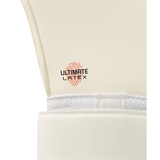 Jögel LEGEND UL4 ROLL NEGATIVE Перчатки вратарские Белый - фото 303175