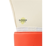 Jögel LEGEND SL3 ROLL FLAT Перчатки вратарские Коралловый - фото 303200