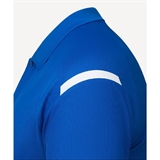 Jögel CAMP 2 POLY POLO`25 Поло спортивное Синий - фото 303204