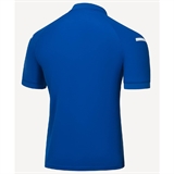 Jögel CAMP 2 POLY POLO`25 Поло спортивное Синий - фото 303209