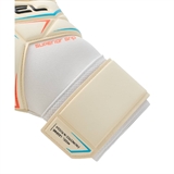 Jögel LEGEND SL4 ROLL NEGATIVE Перчатки вратарские Белый - фото 303220