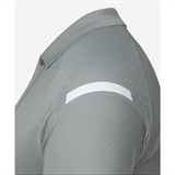 Jögel CAMP 2 POLY POLO`25 Поло спортивное Серый - фото 303228