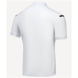 Jögel CAMP 2 POLY POLO`25 Поло спортивное Белый - фото 303243