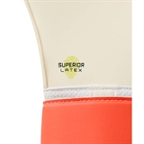 Jögel LEGEND SL4 ROLL NEGATIVE Перчатки вратарские Коралловый - фото 303248