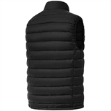 Jögel ESSENTIAL PERFORMPROOF LIGHT PADDED VEST Жилет утепленный Черный - фото 303283