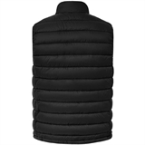 Jögel ESSENTIAL PERFORMPROOF LIGHT PADDED VEST Жилет утепленный Черный - фото 303284