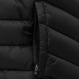 Jögel ESSENTIAL PERFORMPROOF LIGHT PADDED VEST Жилет утепленный Черный - фото 303286