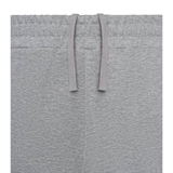 Jögel ESSENTIAL ATHLETE PANTS Брюки спортивные детские Серый - фото 303291