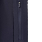 Jögel ESSENTIAL PERFORMPROOF PADDED JACKET Куртка утепленная Темно-синий - фото 303329