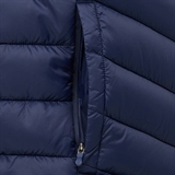 Jögel ESSENTIAL PERFORMPROOF LIGHT PADDED VEST Жилет утепленный Темно-синий - фото 303331