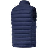 Jögel ESSENTIAL PERFORMPROOF LIGHT PADDED VEST Жилет утепленный Темно-синий - фото 303333
