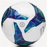 Jögel SUPERNOVA HFL №4 Мяч футзальный - фото 303343