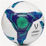 Jögel SUPERNOVA HFL №4 Мяч футзальный - фото 303344