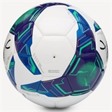 Jögel SUPERNOVA HFL №4 Мяч футзальный - фото 303345