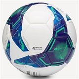 Jögel SUPERNOVA HFL №4 Мяч футзальный - фото 303346