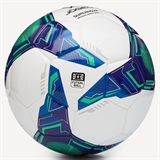 Jögel SUPERNOVA HFL №4 Мяч футзальный - фото 303347