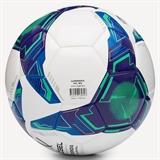 Jögel SUPERNOVA HFL №4 Мяч футзальный - фото 303348