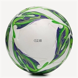 Jögel TRIUMPH ELITE YFL №5 Мяч футбольный - фото 303351