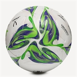 Jögel TRIUMPH ELITE YFL №5 Мяч футбольный - фото 303353