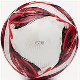 Jögel TRIUMPH ELITE №5 Мяч футбольный - фото 303355