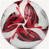 Jögel TRIUMPH ELITE №5 Мяч футбольный - фото 303356