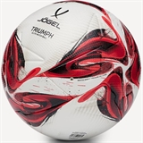 Jögel TRIUMPH ELITE №5 Мяч футбольный - фото 303357