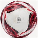 Jögel TRIUMPH ELITE №5 Мяч футбольный - фото 303358